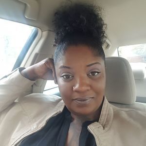 Meet your Posher, Raven